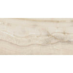 24x48 Mariselle Ivory Matte Onyx Look Porcelain Tile 24x48 Mariselle Ivory Matte Onyx Look Porcelain Tile - American Tile Depot
