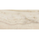 24x48 Mariselle Ivory Polished Onyx Look Porcelain Tile 24x48 Mariselle Ivory Polished Onyx Look Porcelain Tile - American Tile Depot