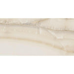 24x48 Mariselle Ivory Polished Onyx Look Porcelain Tile 24x48 Mariselle Ivory Polished Onyx Look Porcelain Tile - American Tile Depot