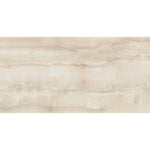 24x48 Mariselle Ivory Polished Onyx Look Porcelain Tile 24x48 Mariselle Ivory Polished Onyx Look Porcelain Tile - American Tile Depot