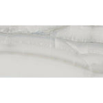 24x48 Mariselle Silver Matte Onyx Look Porcelain Tile 24x48 Mariselle Silver Matte Onyx Look Porcelain Tile - American Tile Depot