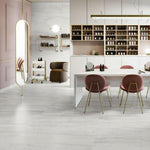 24x48 Mariselle Silver Polished Onyx Look Porcelain Tile 24x48 Mariselle Silver Polished Onyx Look Porcelain Tile - American Tile Depot