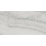24x48 Mariselle Silver Polished Onyx Look Porcelain Tile 24x48 Mariselle Silver Polished Onyx Look Porcelain Tile - American Tile Depot