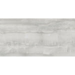 24x48 Mariselle Silver Polished Onyx Look Porcelain Tile 24x48 Mariselle Silver Polished Onyx Look Porcelain Tile - American Tile Depot