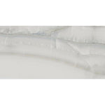 24x48 Mariselle Silver Polished Onyx Look Porcelain Tile 24x48 Mariselle Silver Polished Onyx Look Porcelain Tile - American Tile Depot