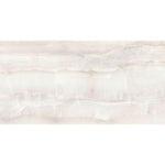 24x48 Mariselle White Matte Onyx Look Porcelain Tile 24x48 Mariselle White Matte Onyx Look Porcelain Tile - American Tile Depot