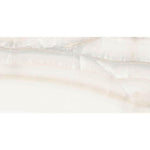 24x48 Mariselle White Matte Onyx Look Porcelain Tile 24x48 Mariselle White Matte Onyx Look Porcelain Tile - American Tile Depot