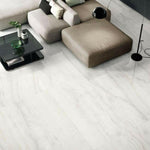 24x48 Mariselle White Polished Onyx Look Porcelain Tile 24x48 Mariselle White Polished Onyx Look Porcelain Tile - American Tile Depot