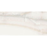 24x48 Mariselle White Polished Onyx Look Porcelain Tile 24x48 Mariselle White Polished Onyx Look Porcelain Tile - American Tile Depot