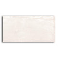 24x48 Pulpis Ivoire Natural