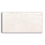 24x48 Marmi Lux Pulpis Ivoire Natural Marble Look Porcelain Tile 24x48 Marmi Lux Pulpis Ivoire Natural Marble Look Porcelain Tile - American Tile Depot