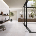 24x48 Marmi Lux Pulpis Ivoire Polished Marble Look Porcelain Tile 24x48 Marmi Lux Pulpis Ivoire Polished Marble Look Porcelain Tile - American Tile Depot