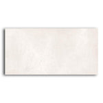 24x48 Marmi Lux Pulpis Ivoire Polished Marble Look Porcelain Tile 24x48 Marmi Lux Pulpis Ivoire Polished Marble Look Porcelain Tile - American Tile Depot