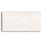 24x48 Marmi Lux Pulpis Ivoire Polished Marble Look Porcelain Tile 24x48 Marmi Lux Pulpis Ivoire Polished Marble Look Porcelain Tile - American Tile Depot
