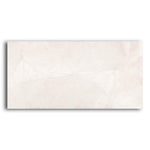 24x48 Marmi Lux Pulpis Ivoire Polished Marble Look Porcelain Tile 24x48 Marmi Lux Pulpis Ivoire Polished Marble Look Porcelain Tile - American Tile Depot
