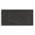 24x48 Sahara Noir Natural
