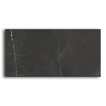 24x48 Marmi Lux Sahara Noir Natural Marble Look Porcelain Tile 24x48 Marmi Lux Sahara Noir Natural Marble Look Porcelain Tile - American Tile Depot