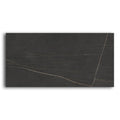 24x48 Sahara Noir Natural