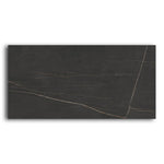 24x48 Marmi Lux Sahara Noir Natural Marble Look Porcelain Tile 24x48 Marmi Lux Sahara Noir Natural Marble Look Porcelain Tile - American Tile Depot