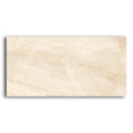 24x48 Soveraia Beige Natural