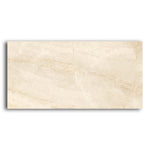 24x48 Marmi Lux Soveraia Beige Natural Marble Look Porcelain Tile 24x48 Marmi Lux Soveraia Beige Natural Marble Look Porcelain Tile - American Tile Depot