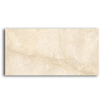 24x48 Marmi Lux Soveraia Beige Polished Marble Look Porcelain Tile 24x48 Marmi Lux Soveraia Beige Polished Marble Look Porcelain Tile - American Tile Depot