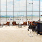 24x48 Marmi Lux Soveraia Beige Polished Marble Look Porcelain Tile 24x48 Marmi Lux Soveraia Beige Polished Marble Look Porcelain Tile - American Tile Depot