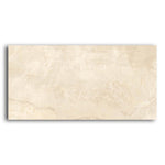 24x48 Marmi Lux Soveraia Beige Polished Marble Look Porcelain Tile 24x48 Marmi Lux Soveraia Beige Polished Marble Look Porcelain Tile - American Tile Depot