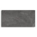 24x48 Soveraia Gray Polished