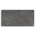24x48 Soveraia Gray Natural