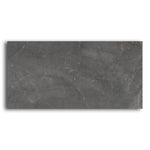 24x48 Marmi Lux Soveraia Gray Natural Marble Look Porcelain Tile 24x48 Marmi Lux Soveraia Gray Natural Marble Look Porcelain Tile - American Tile Depot