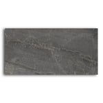 24x48 Marmi Lux Soveraia Gray Polished Marble Look Porcelain Tile 24x48 Marmi Lux Soveraia Gray Polished Marble Look Porcelain Tile - American Tile Depot