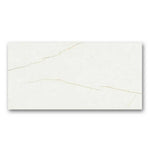 24x48 Marmo Marfil Matte Marble Look Porcelain Tile 24x48 Marmo Marfil Matte Marble Look Porcelain Tile - American Tile Depot