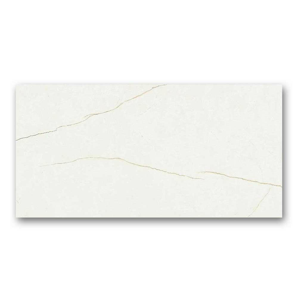 24x48 Marmo Marfil Matte Marble Look Porcelain Tile 24x48 Marmo Marfil Matte Marble Look Porcelain Tile - American Tile Depot