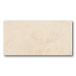 24x48 Marmulla Beige Natural Stone Look Porcelain Tile 24x48 Marmulla Beige Natural Stone Look Porcelain Tile - American Tile Depot