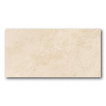 24x48 Marmulla Beige Natural Stone Look Porcelain Tile 24x48 Marmulla Beige Natural Stone Look Porcelain Tile - American Tile Depot
