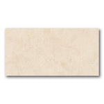24x48 Marmulla Beige Natural Stone Look Porcelain Tile 24x48 Marmulla Beige Natural Stone Look Porcelain Tile - American Tile Depot