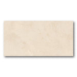 24x48 Marmulla Beige Natural Stone Look Porcelain Tile 24x48 Marmulla Beige Natural Stone Look Porcelain Tile - American Tile Depot