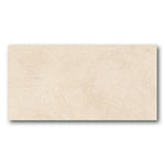 24x48 Marmulla Beige Natural Stone Look Porcelain Tile 24x48 Marmulla Beige Natural Stone Look Porcelain Tile - American Tile Depot