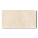24x48 Marmulla Beige Natural Stone Look Porcelain Tile 24x48 Marmulla Beige Natural Stone Look Porcelain Tile - American Tile Depot