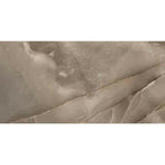24x48 Maroona Choco Matte Onyx Look Porcelain Tile 24x48 Maroona Choco Matte Onyx Look Porcelain Tile - American Tile Depot