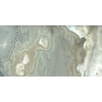 24x48 Maroona Jade Glossy Onyx Look Porcelain Tile 24x48 Maroona Jade Glossy Onyx Look Porcelain Tile - American Tile Depot