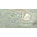 24x48 Maroona Jade Matte Onyx Look Porcelain Tile 24x48 Maroona Jade Matte Onyx Look Porcelain Tile - American Tile Depot