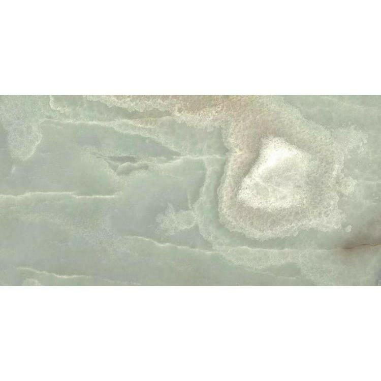 24x48 Maroona Jade Matte Onyx Look Porcelain Tile 24x48 Maroona Jade Matte Onyx Look Porcelain Tile - American Tile Depot