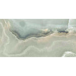 24x48 Maroona Jade Matte Onyx Look Porcelain Tile 24x48 Maroona Jade Matte Onyx Look Porcelain Tile - American Tile Depot