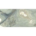 24x48 Maroona Jade Matte Onyx Look Porcelain Tile 24x48 Maroona Jade Matte Onyx Look Porcelain Tile - American Tile Depot