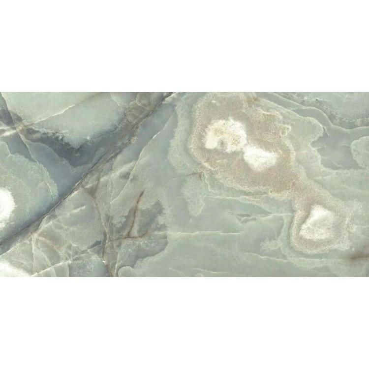 24x48 Maroona Jade Matte Onyx Look Porcelain Tile 24x48 Maroona Jade Matte Onyx Look Porcelain Tile - American Tile Depot