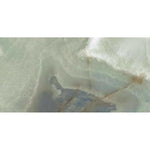24x48 Maroona Jade Matte Onyx Look Porcelain Tile 24x48 Maroona Jade Matte Onyx Look Porcelain Tile - American Tile Depot