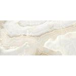 24x48 Maroona Perle Matte Onyx Look Porcelain Tile 24x48 Maroona Perle Matte Onyx Look Porcelain Tile - American Tile Depot