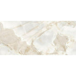 24x48 Maroona Perle Matte Onyx Look Porcelain Tile 24x48 Maroona Perle Matte Onyx Look Porcelain Tile - American Tile Depot